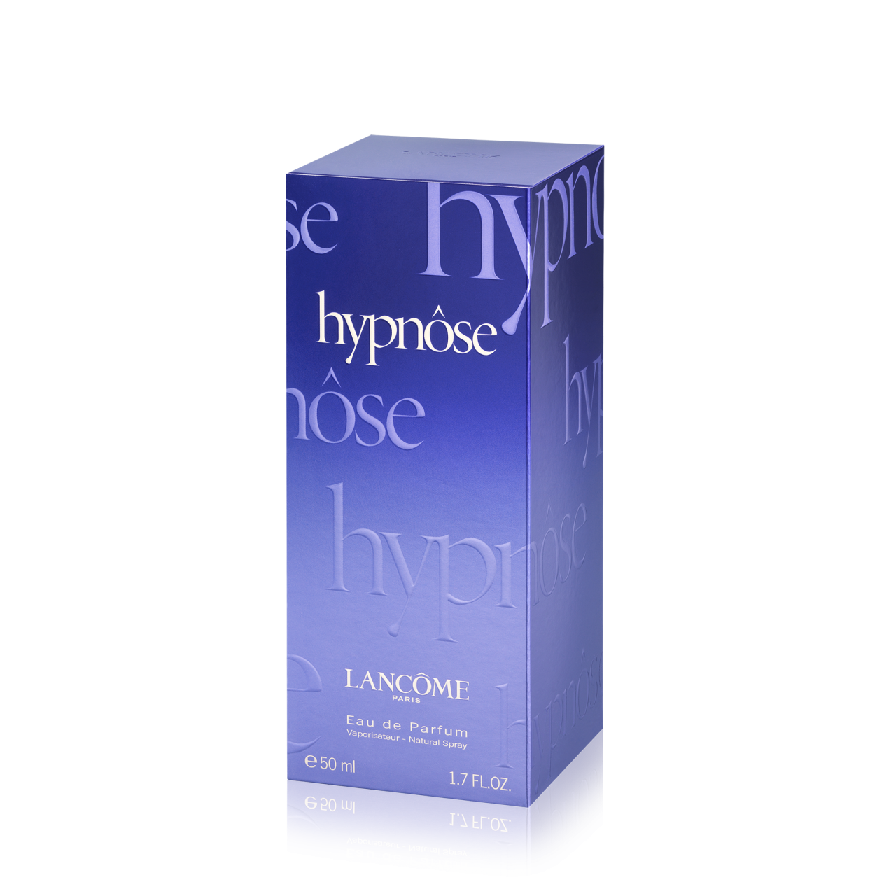 Lancôme Hypnôse Eau de Parfum Vapo
