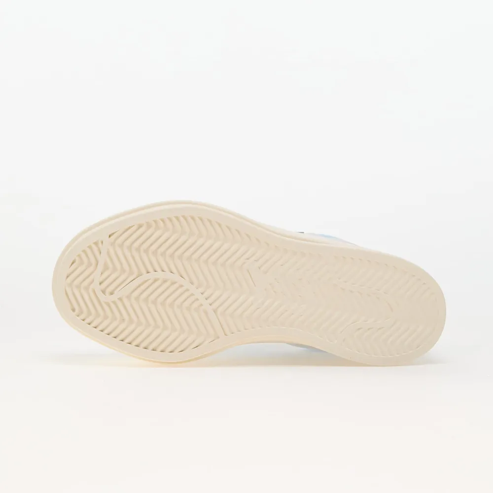 Y-3 Centennial Low IG4080 / weiss