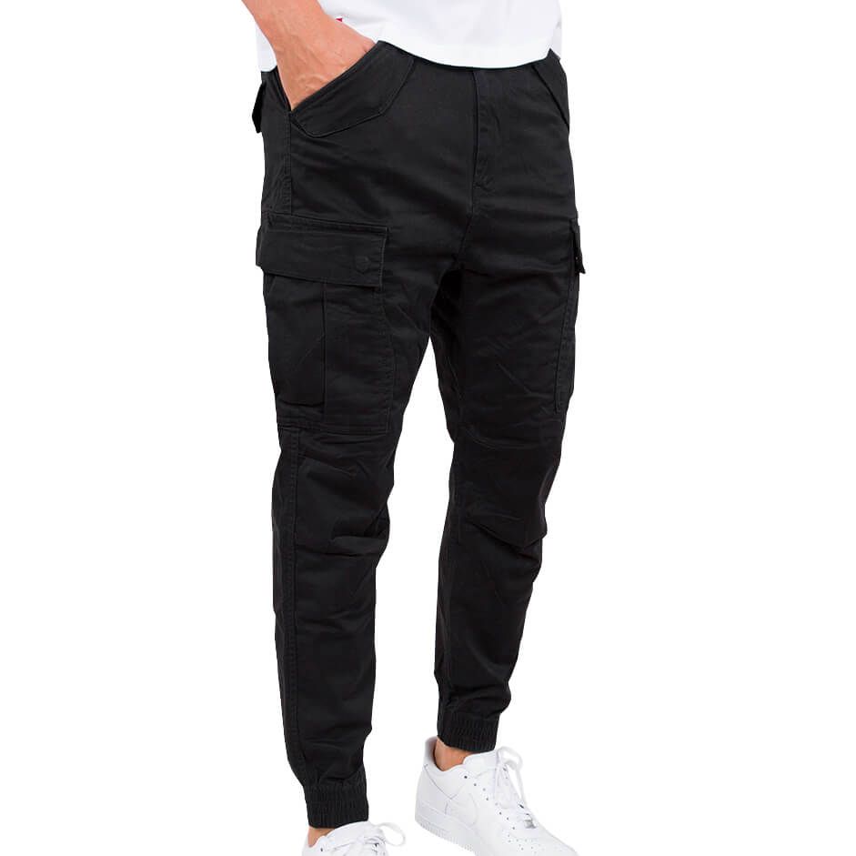 Airman Pant