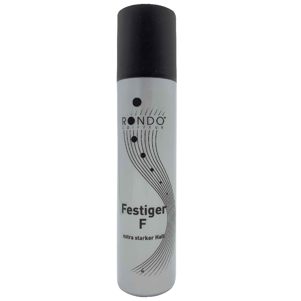 Rondo Glanzfestiger F 250 ml
