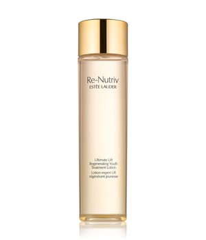 ESTÉE LAUDER Re-Nutriv Ultimate Lift Regenerating Youth Treatment Gesichtslotion-200 ml