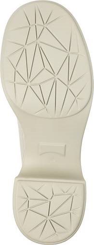 Camper Mules Thelma