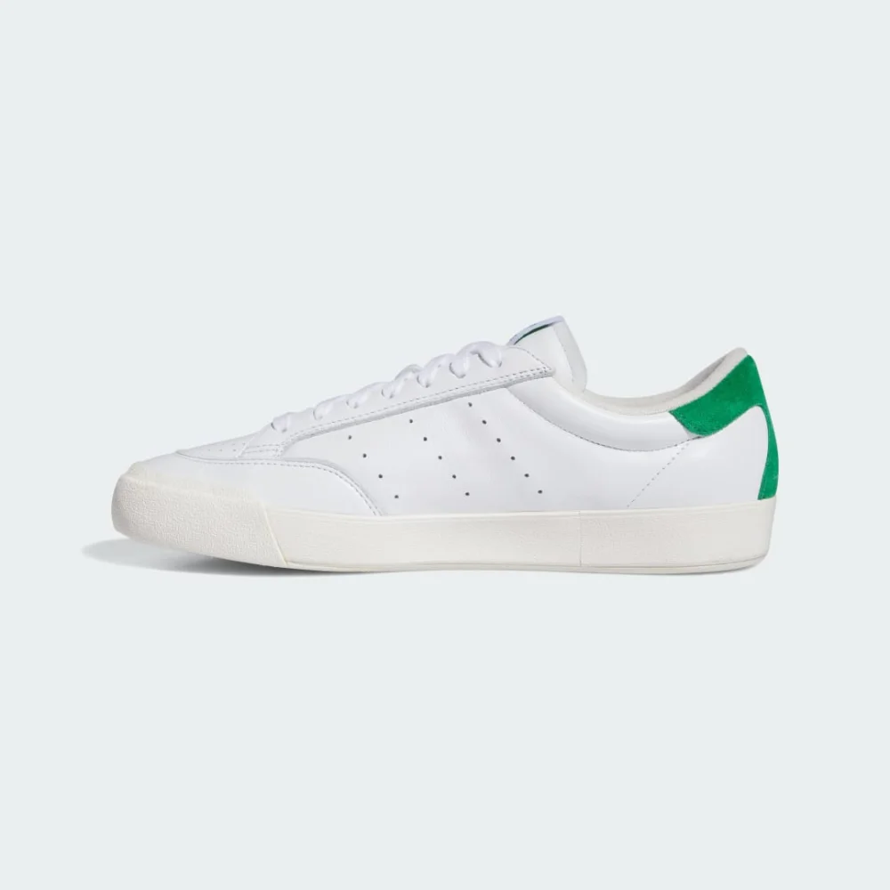 adidas Nora IG5269 / weiss