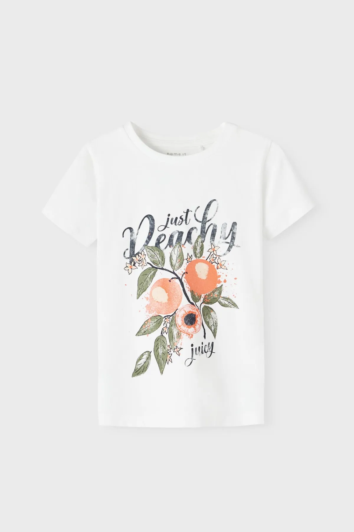 name ıt  Bluse Damen / Mädchen