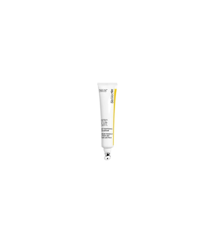 STRIVECTIN-RAFFERMIR ET LIFTER-Sérum Tenseur Liftant 360° pour les Yeux