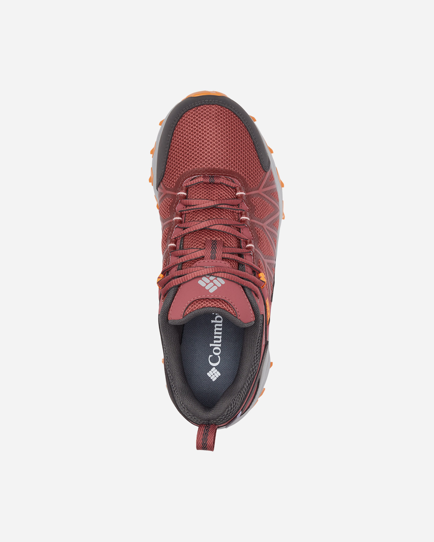 Scarpe Trail Columbia Peakfreak Ii Outdry W 2005131679