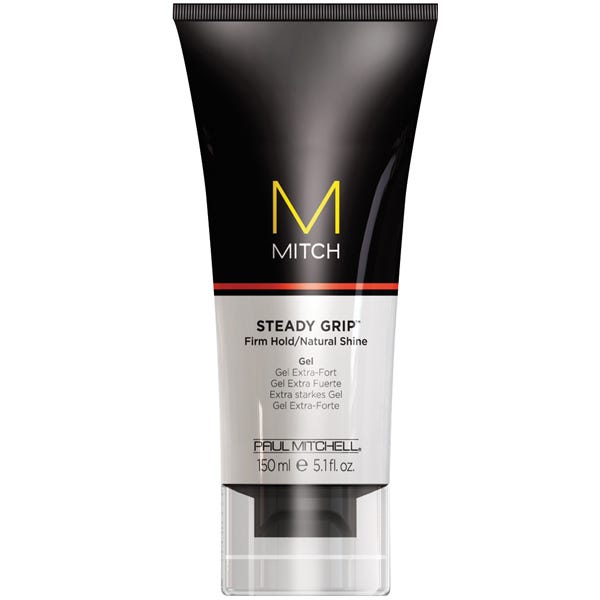 Paul Mitchell Mitch Steady Grip 150 ml