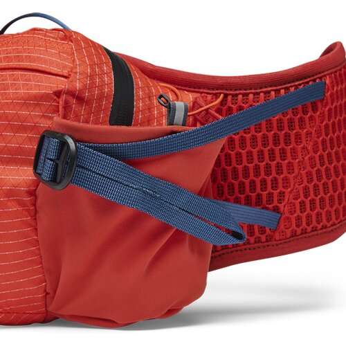 KLEINTASCHE PURSUIT WAIST PACK 6 L