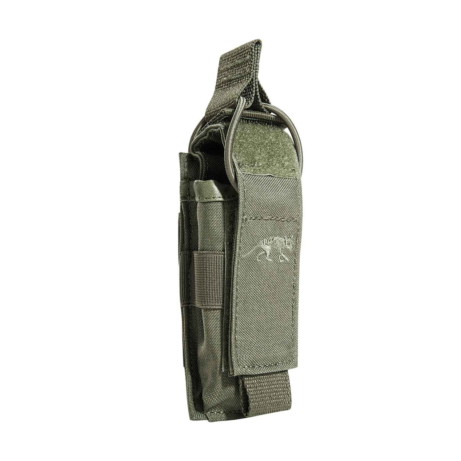 TT SGL MAG Pouch MP7 20+30 MKII