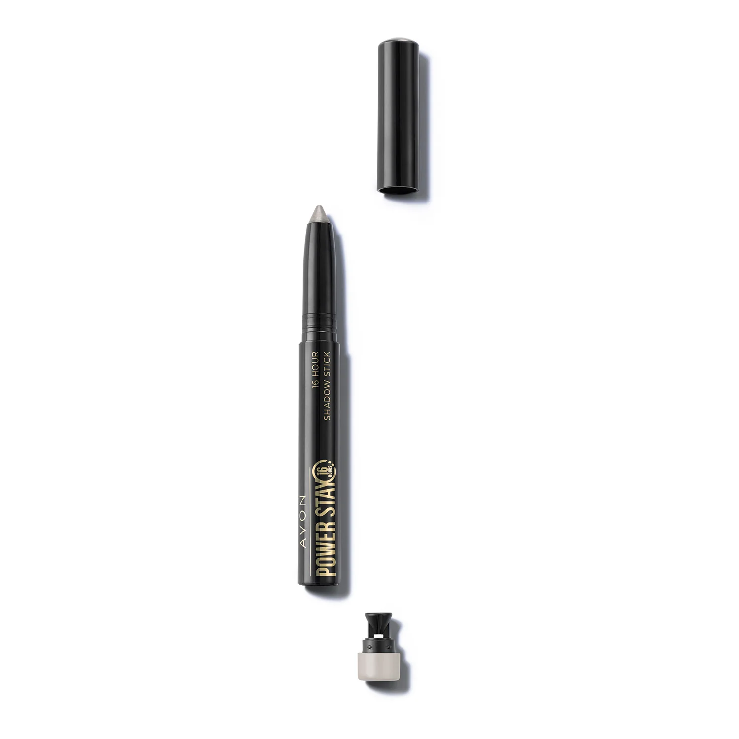 Eye Color Matita Ombretto 16 Ore Power Stay - Ombretto Matita