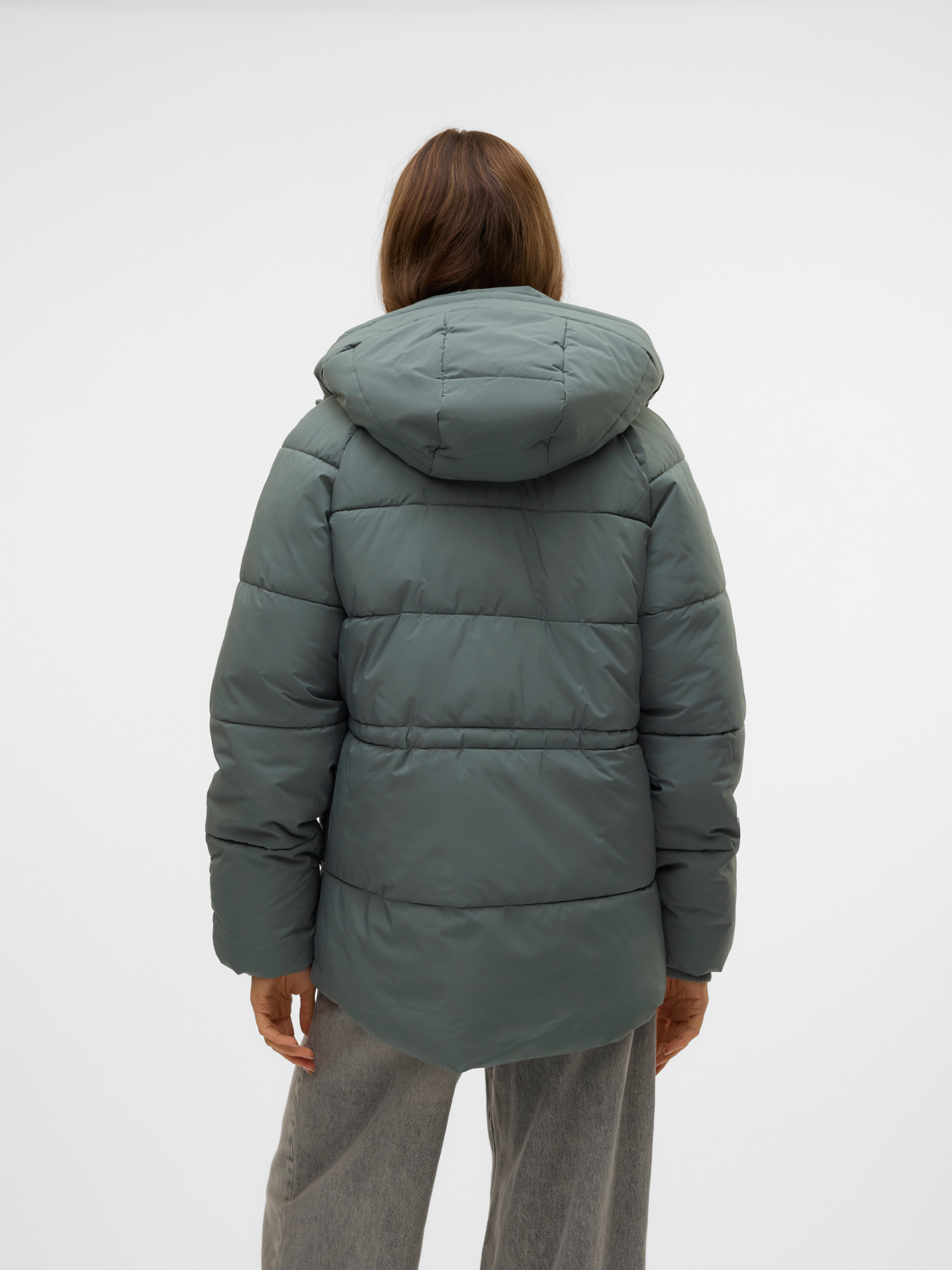 VMDIANA Jacke