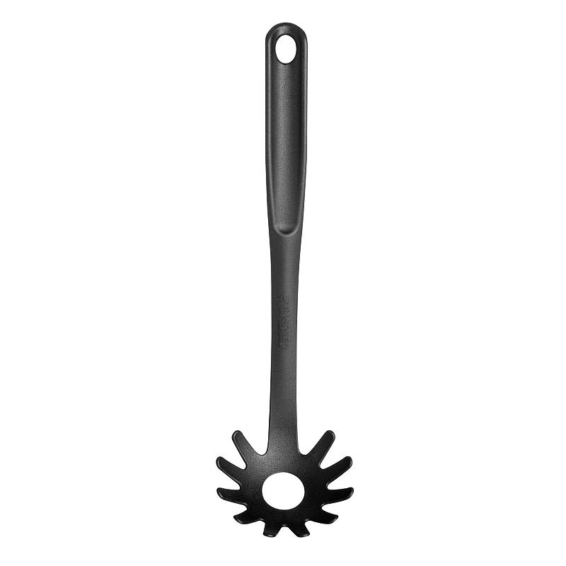GastroMax Pastasleiv 30 cm GastroMax