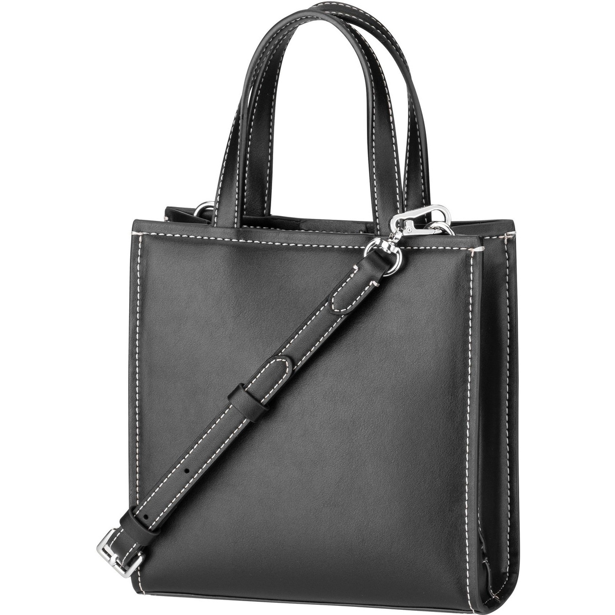 Handtasche K/Ikonik 2.0 Rock SM Tote