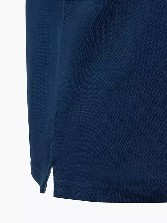 Champion Poloshirt