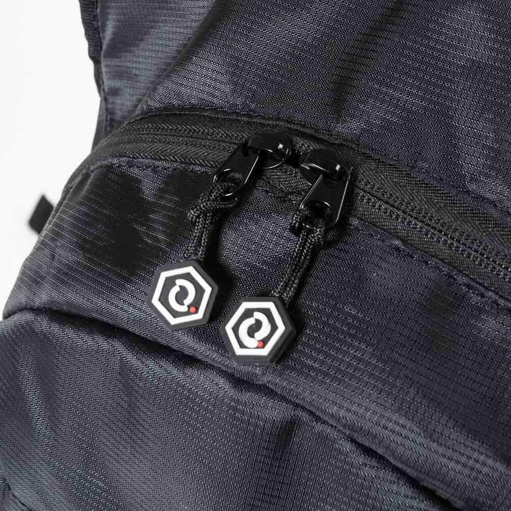 Krūtinės kuprinė Evok Tactical Light Weight Pack