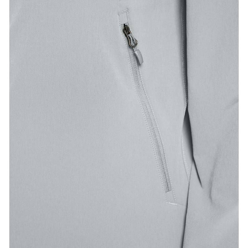 Haglöfs Natrix Hood Softshelljacke Damen