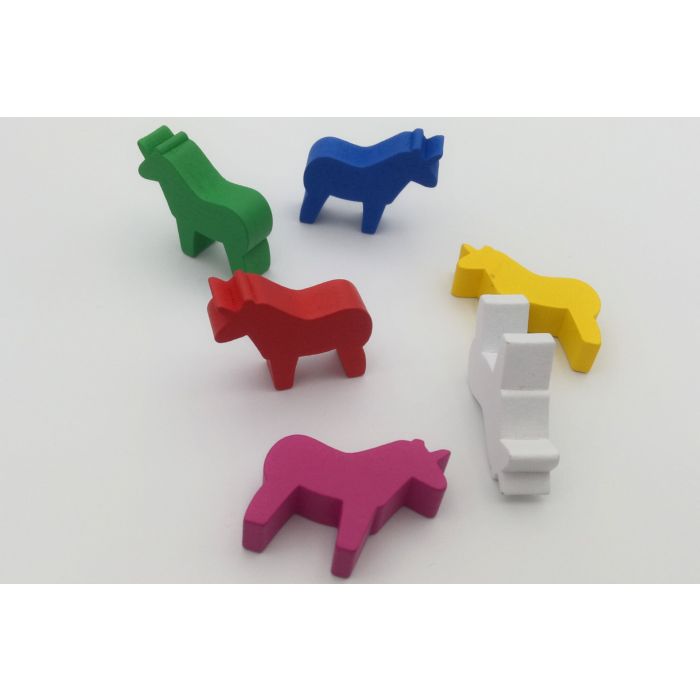 Einhorn
