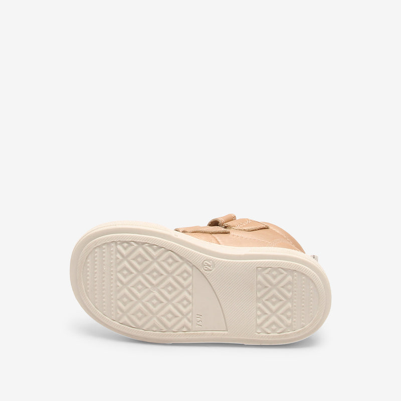keo rose gold - Gold