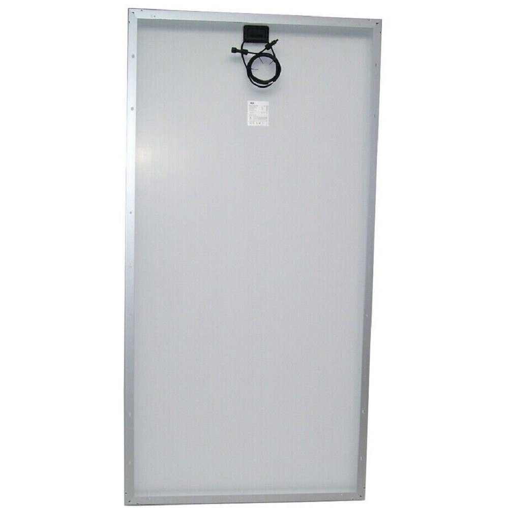Apex Solaranlage Balkonkraftwerk 780W 800W Photovoltaik Solaranlage, (1-St)