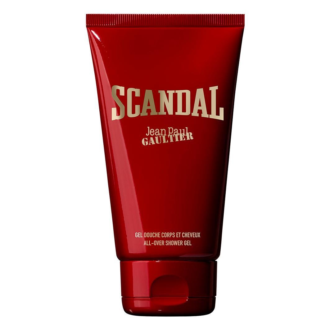 Scandal Homme