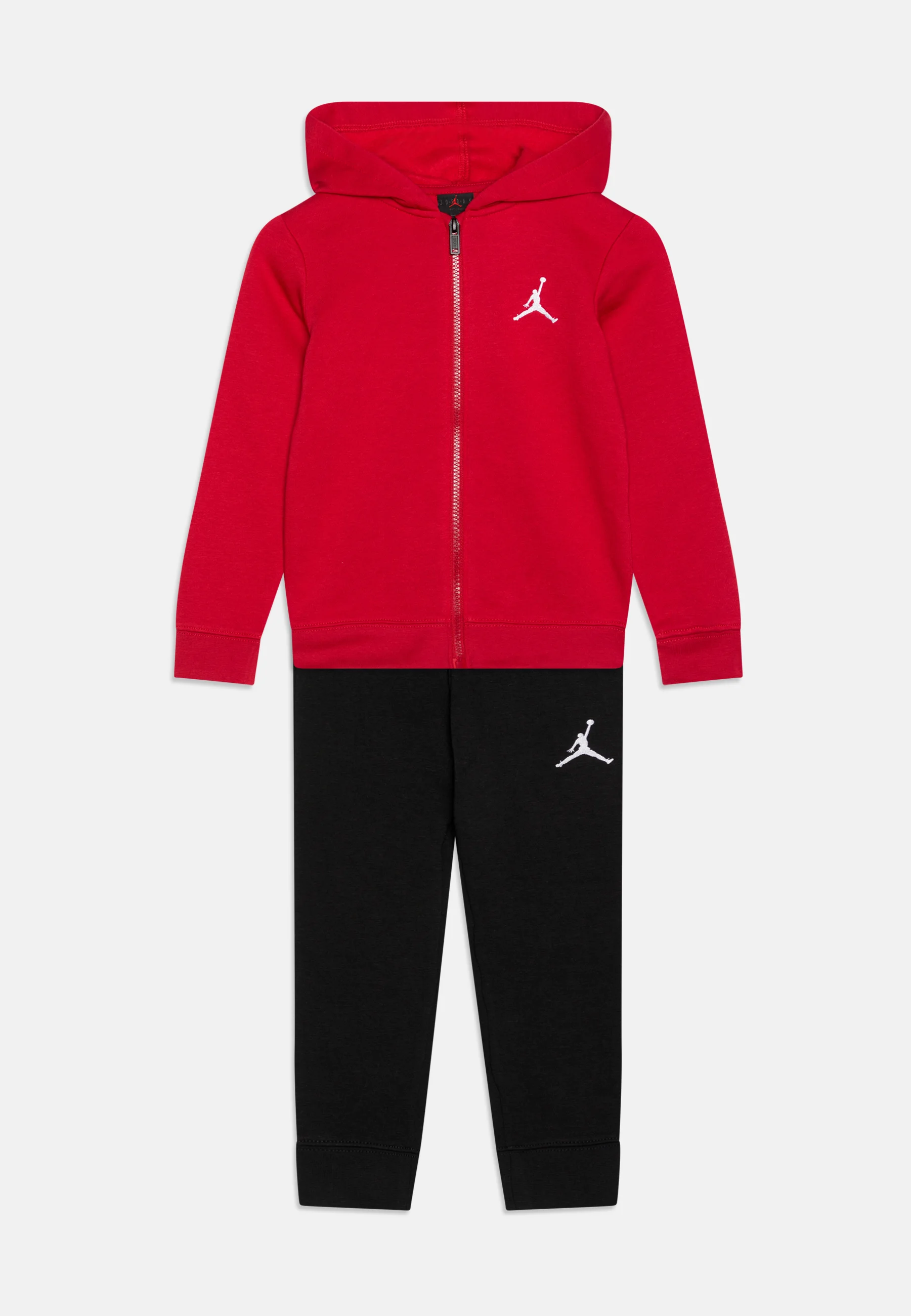 Jordan ESSENTIALS UNISEX - Chándal