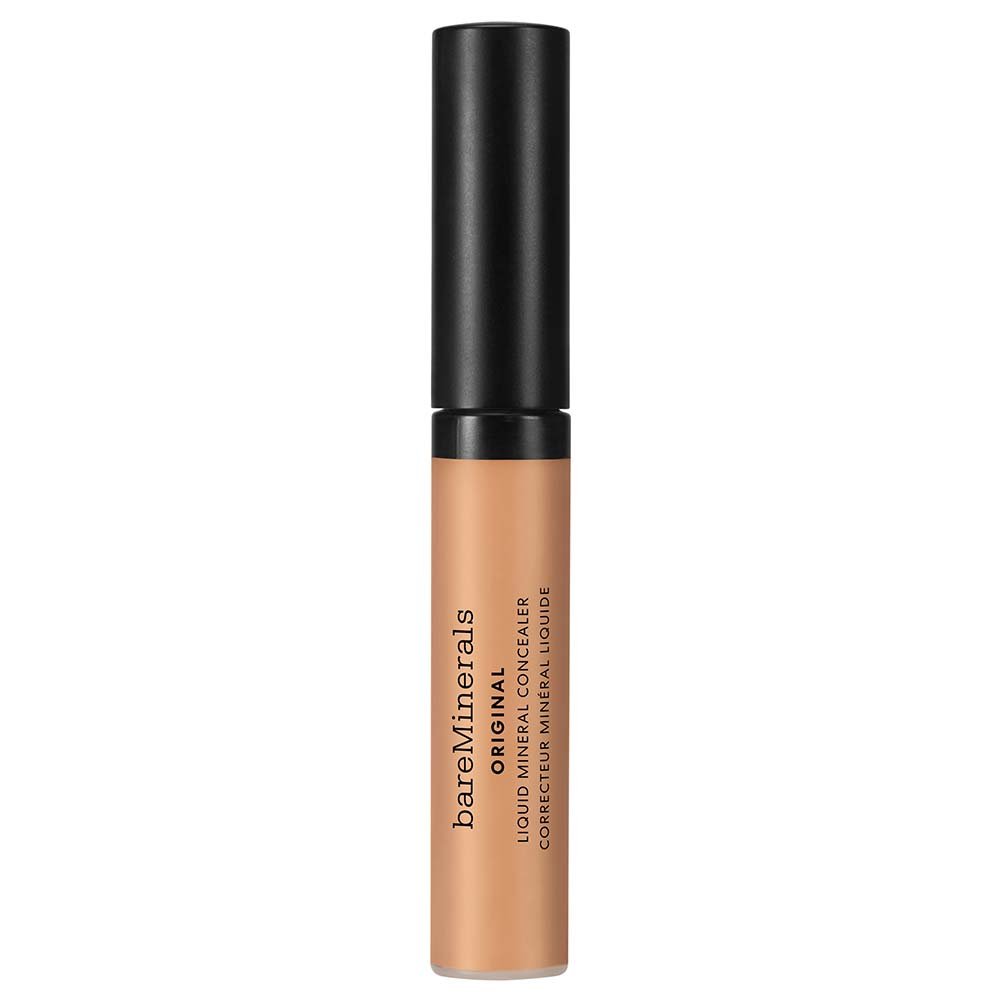 bareMinerals Teint ORIGINAL Liquid Concealer