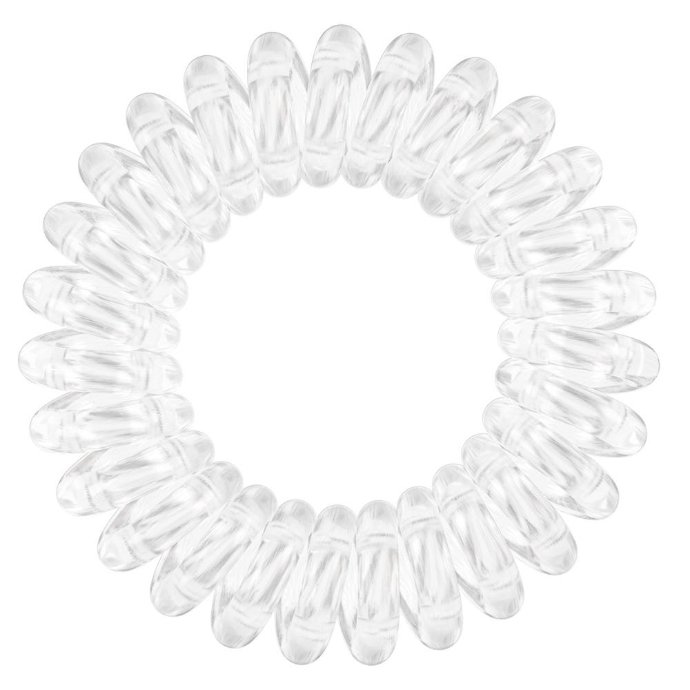 Invisibobble Power Simply the Best 6 Stück
