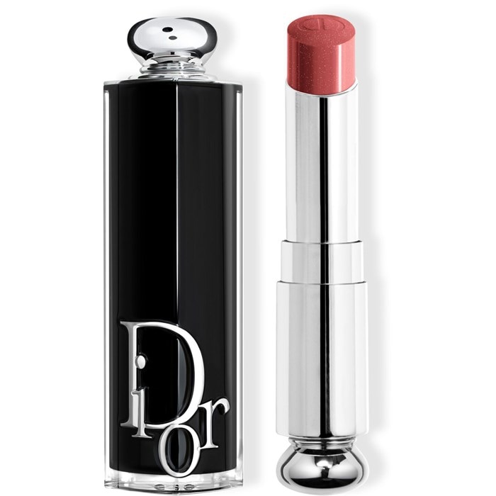 Dior Addict Refill