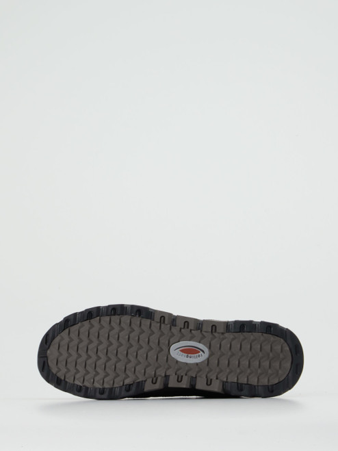 Schnürschuh-26612190008 Gabor Comfort
