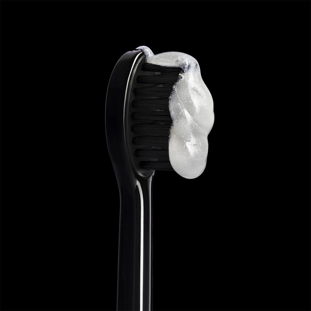 SmilePen Sonicwhite Whitening Schallzahnbürste