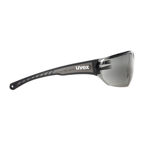 SPORTSTYLE 204 ORANGE CAT. 1 - Sonnenbrille