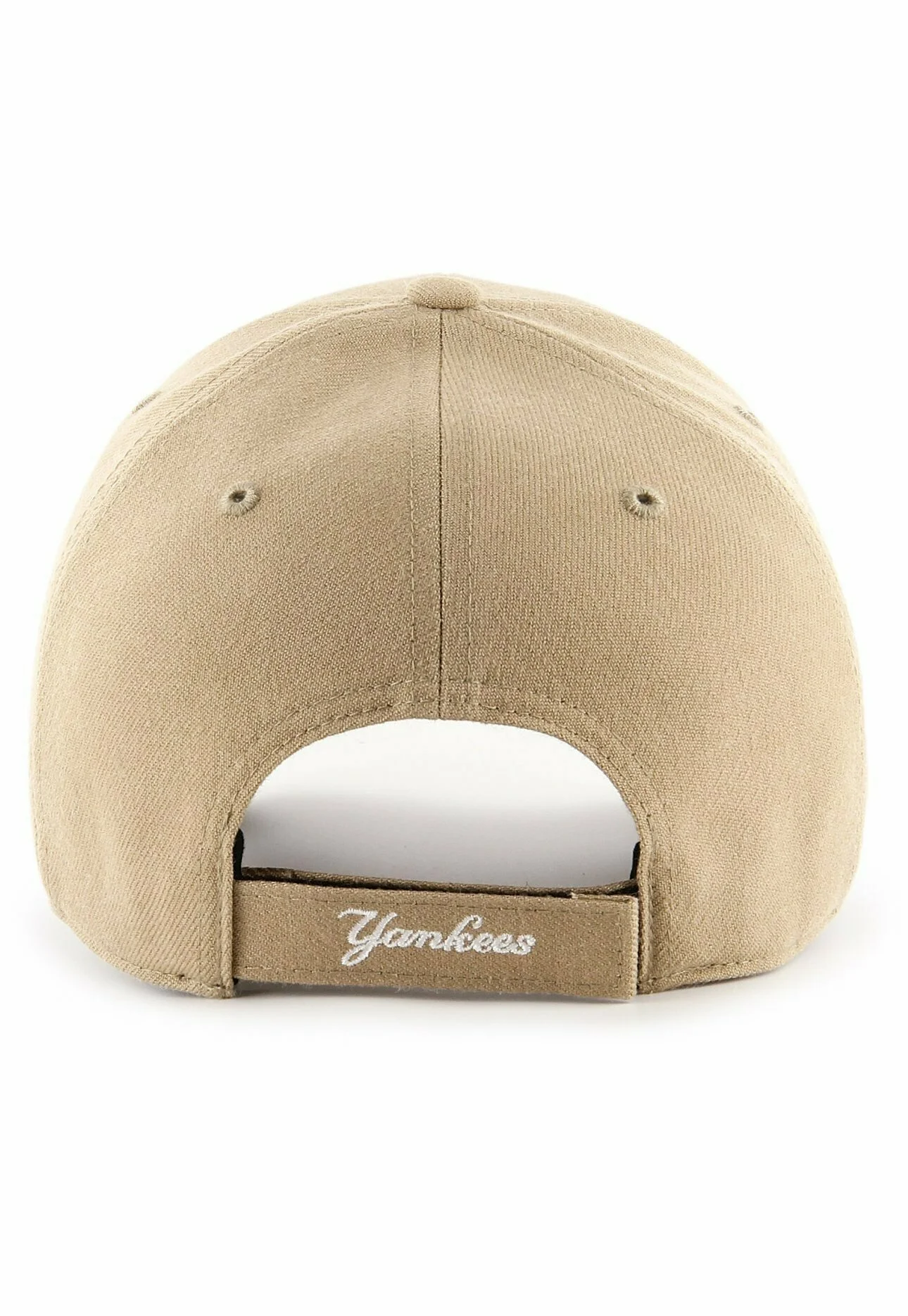 Gorra de los Yankees de Nueva York del 47