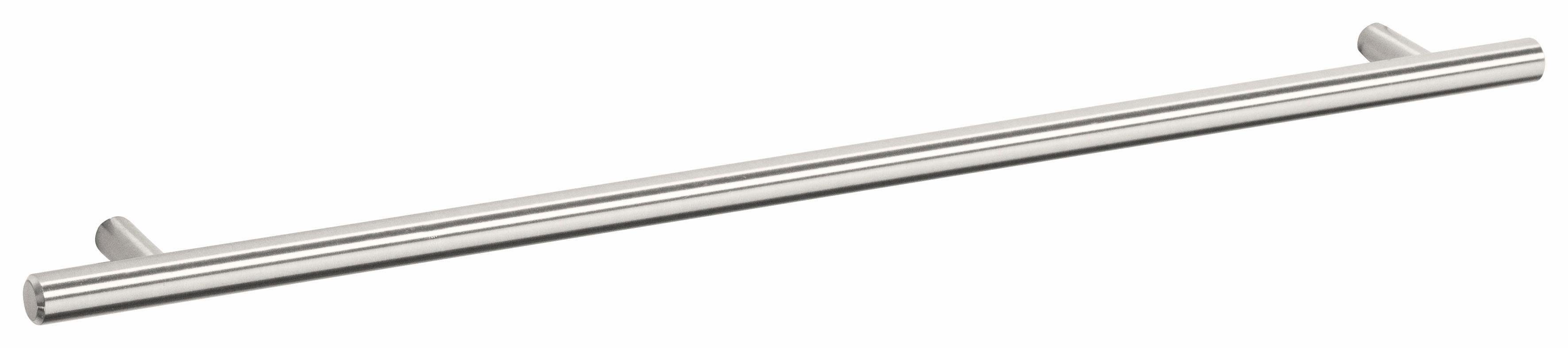 OPTIFIT Winkelküche Bern, mit E-Geräten, Stellbreite 320 x 175 cm, mit höhenverstellbaren Füßen