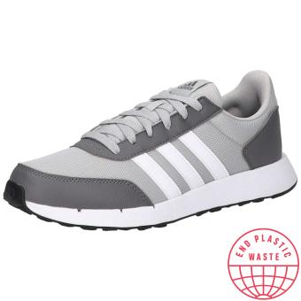 adidas Run 50s Sneaker in grau