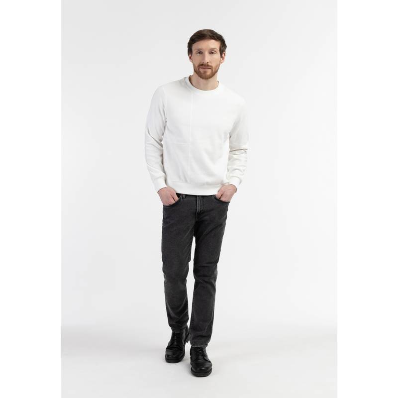 DreiMaster Sweatshirt Herren