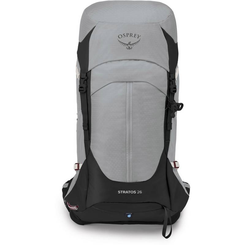 Osprey Stratos 26 Wanderrucksack Herren