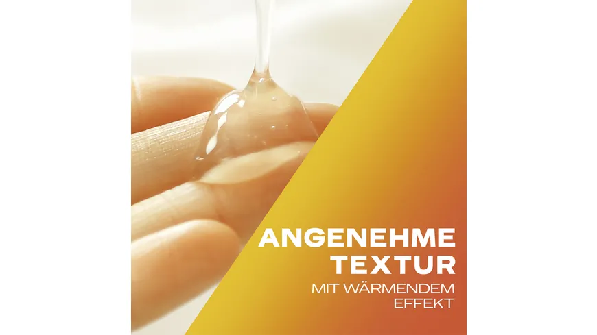 Durex Gleitgel Wärmend