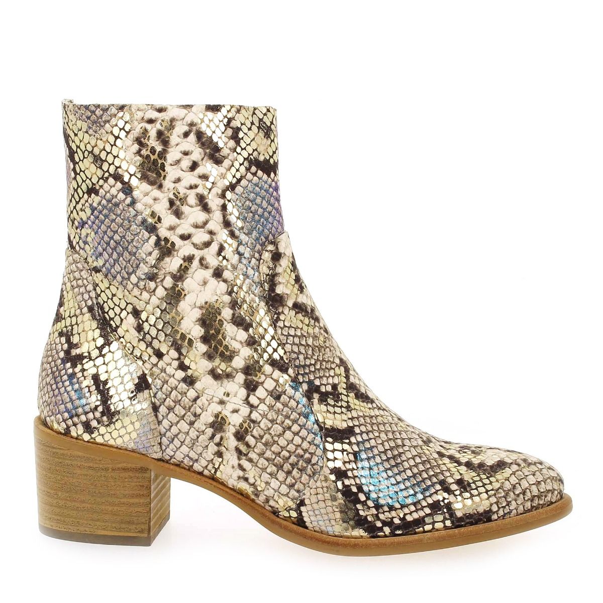 Muratti  RAPEY - Beige