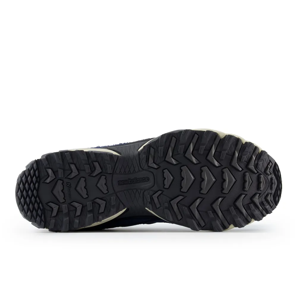 New Balance 610 ML610TLY / blau