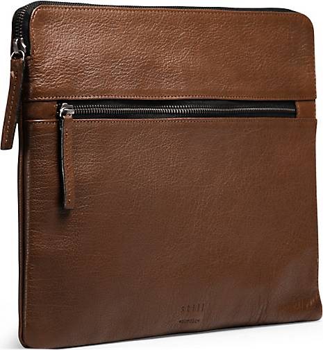 still nordic Laptop-Hülle stillClean Computer Sleeve 13