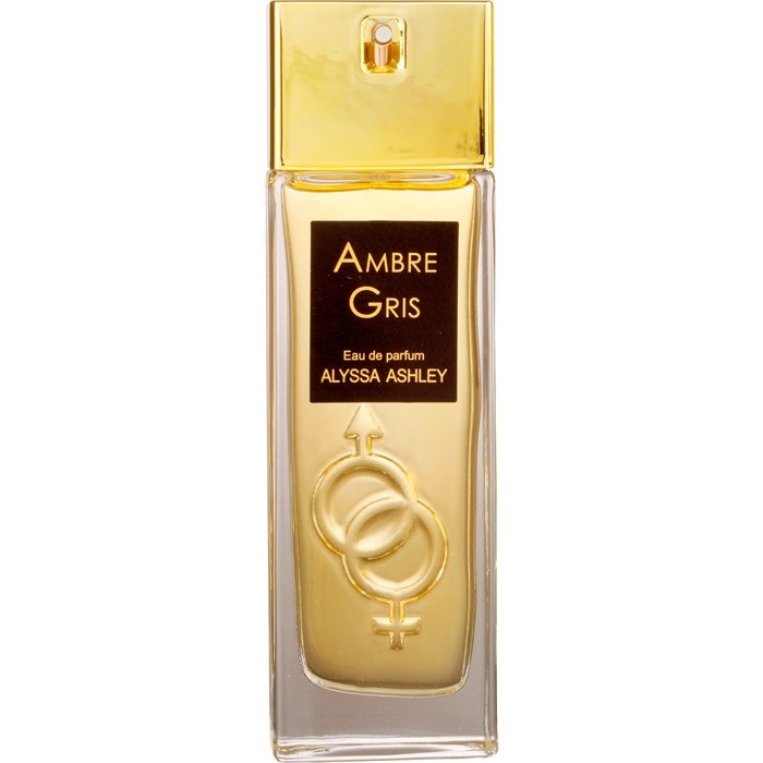 Eau de Parfum Spray