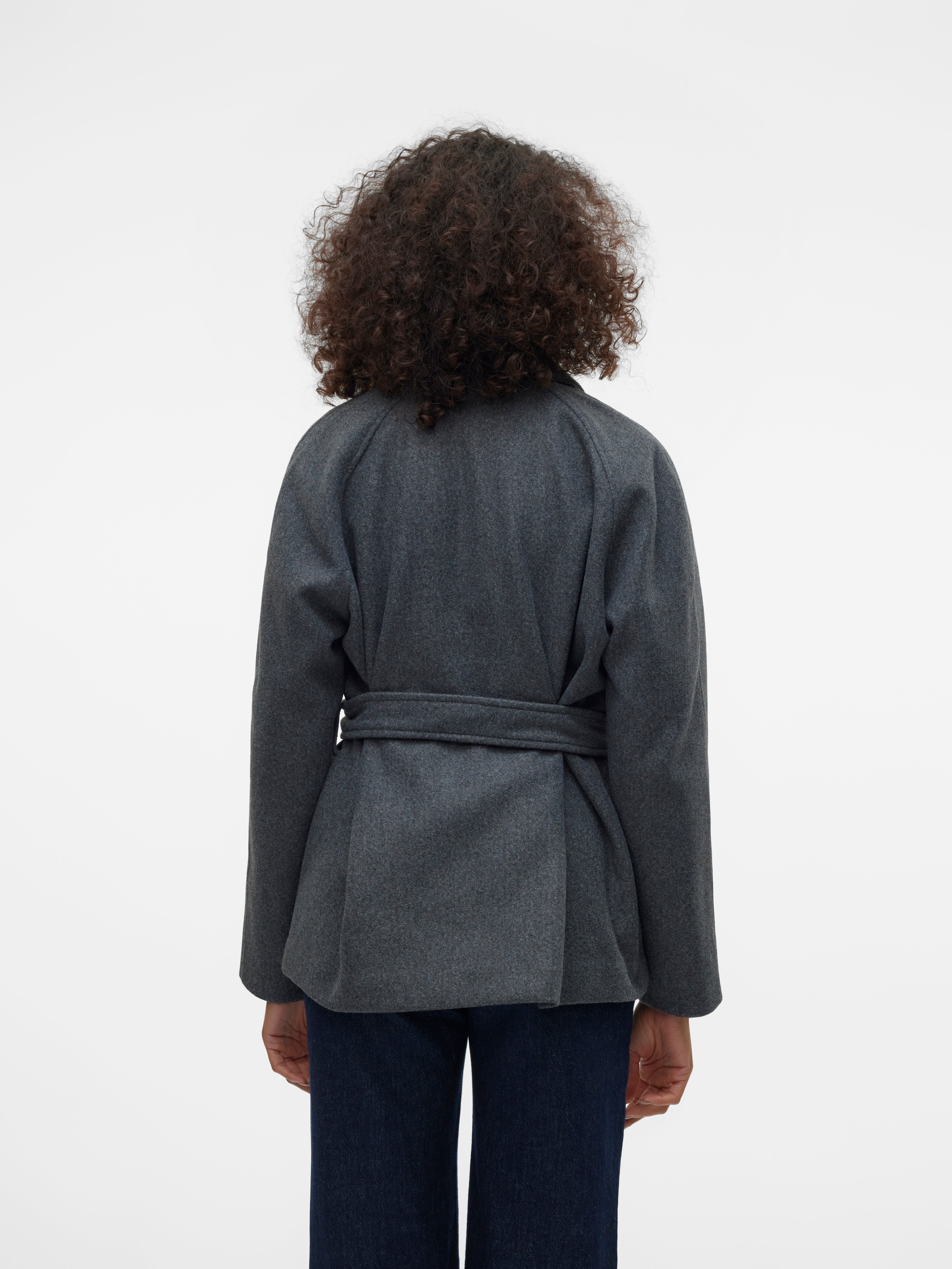 VMFORTUNEAYA Jacke