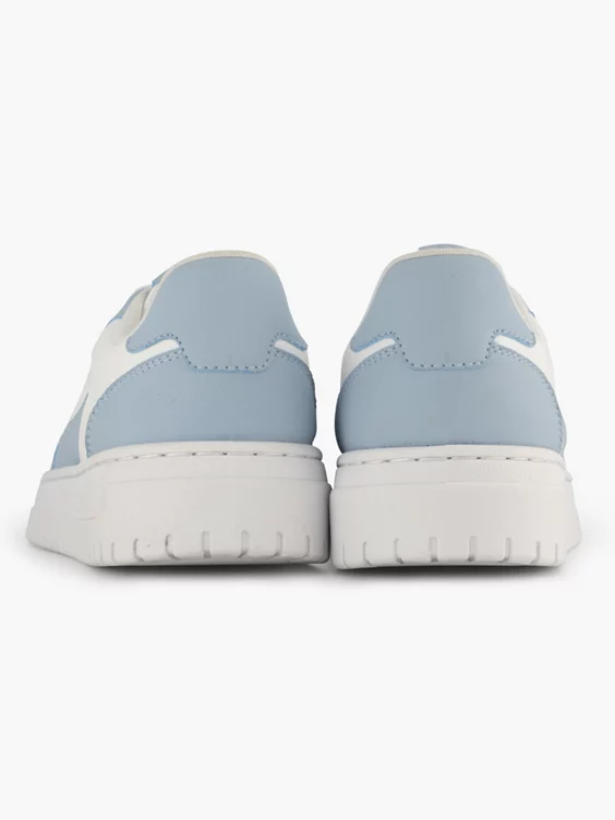 Graceland Sneaker