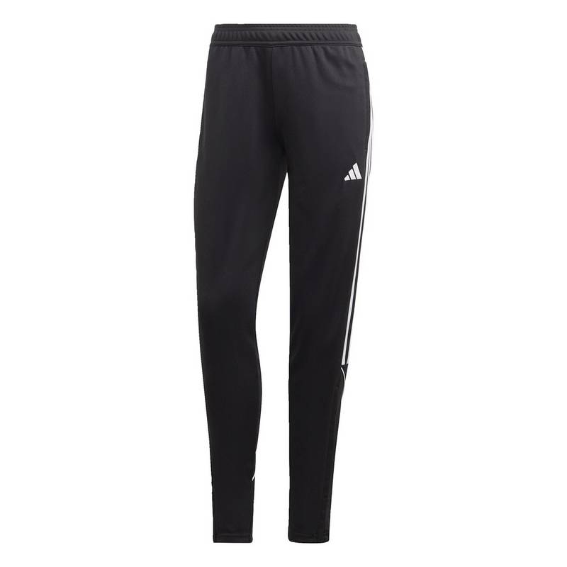adidas Tiro 23 League Hose Trainingshose Damen