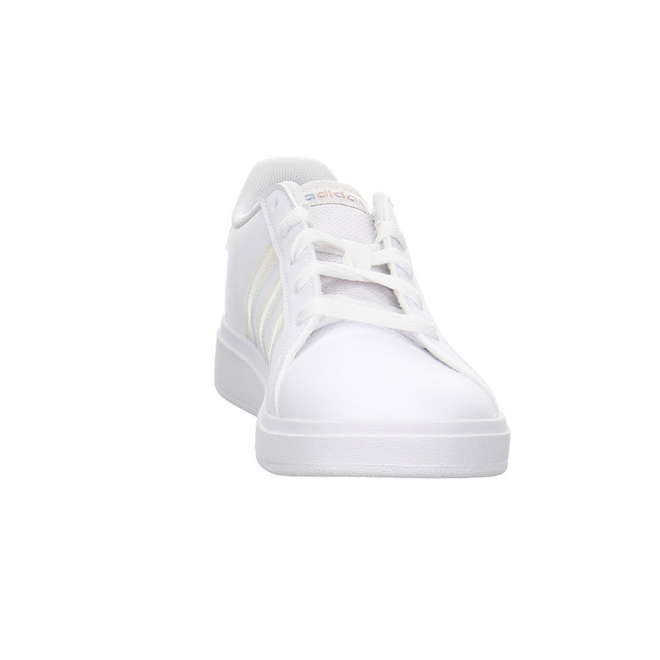 adidas Grand Court 2.0 Sneaker