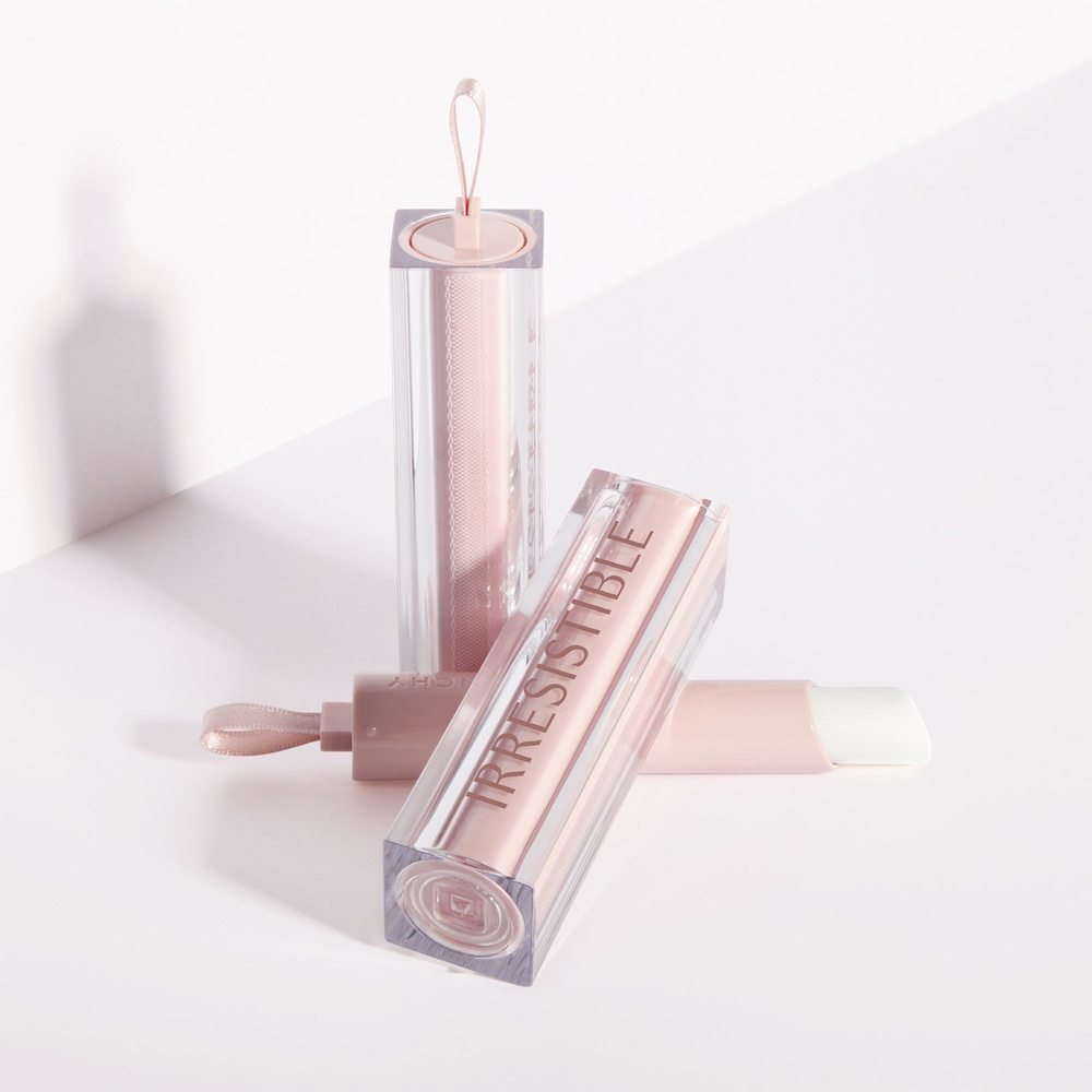 Givenchy IRRESISTIBLE GIVENCHY EAU DE PARFUM SOLIDE