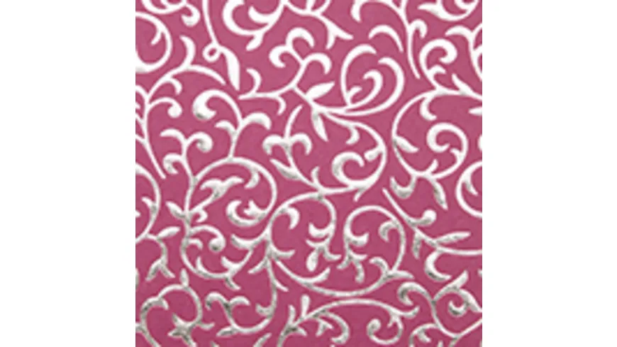 folia Naturpapier 50 x 70cm sortiert