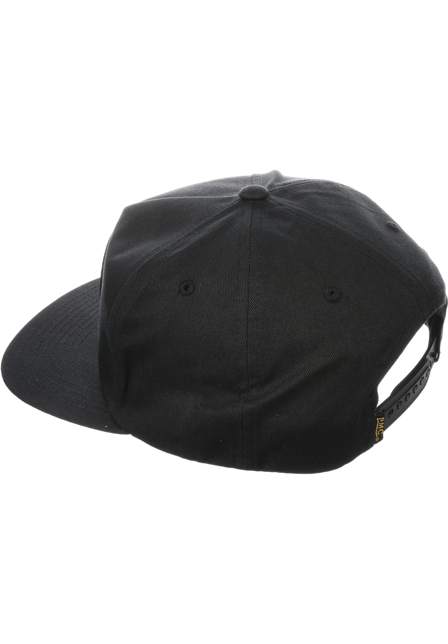 Good Luck Snapback