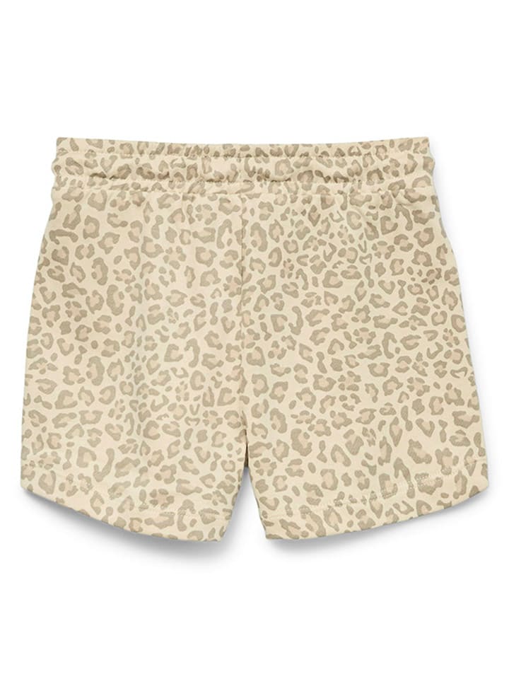 Vero Moda Girl Shorts 