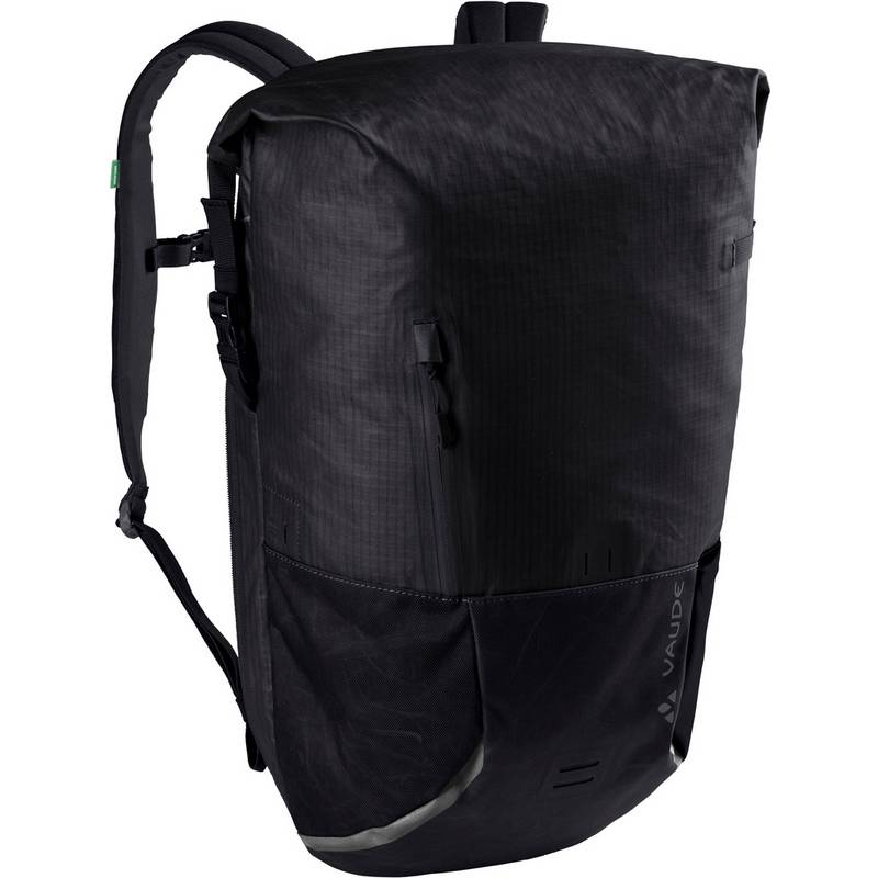 VAUDE CityGo Bike 23 Daypack